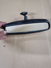 εσωτερικός καθρέφτης από TOYOTA COROLLA χρονολογία 2002 έως 2006 τιμή + ΦΠΑ αποστολή σε όλη την Ελλάδα