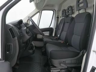Ψυγείο Fiat 2021 DUCATO mjet 140hp L2H2 2.3 ψυκτικός θάλαμος -20-thumb-2
