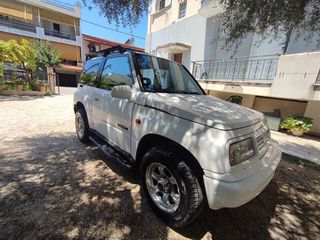 Suzuki Vitara 1996 VITARA JLX 1600 16V 4χ4-thumb-5