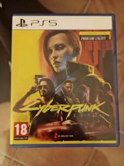 Παιχνίδια για PS5