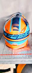 Acerbis