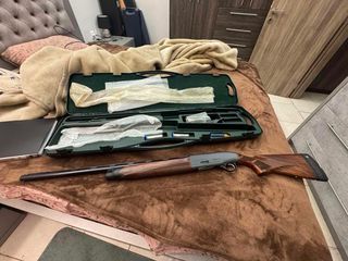 Beretta a400-thumb-2