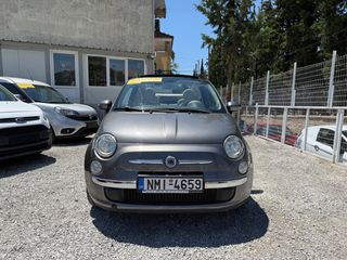 Fiat 500C 2011 CABRIO-thumb-1