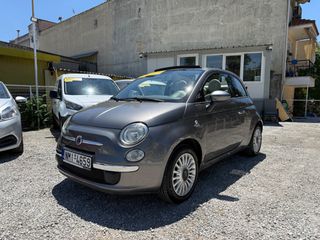 Fiat 500C 2011 CABRIO-thumb-2
