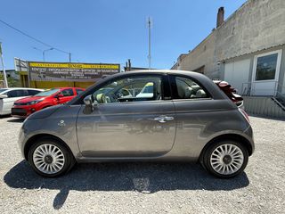 Fiat 500C 2011 CABRIO-thumb-3