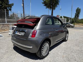 Fiat 500C 2011 CABRIO-thumb-4
