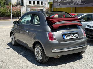 Fiat 500C 2011 CABRIO-thumb-5