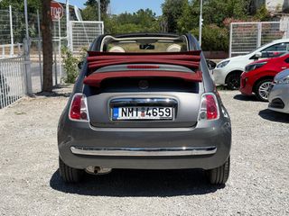 Fiat 500C 2011 CABRIO-thumb-6