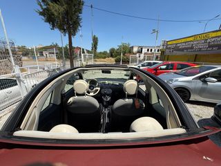 Fiat 500C 2011 CABRIO-thumb-7