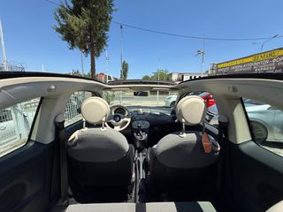 Fiat 500C 2011 CABRIO-thumb-8