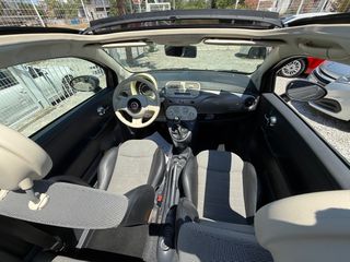 Fiat 500C 2011 CABRIO-thumb-9