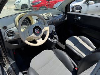 Fiat 500C 2011 CABRIO-thumb-10