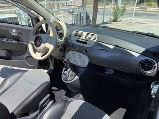 Fiat 500C 2011 CABRIO-thumb-11