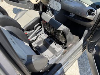 Fiat 500C 2011 CABRIO-thumb-12