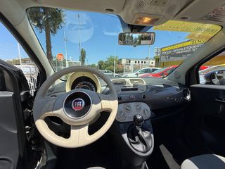 Fiat 500C 2011 CABRIO-thumb-13