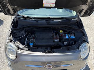 Fiat 500C 2011 CABRIO-thumb-14