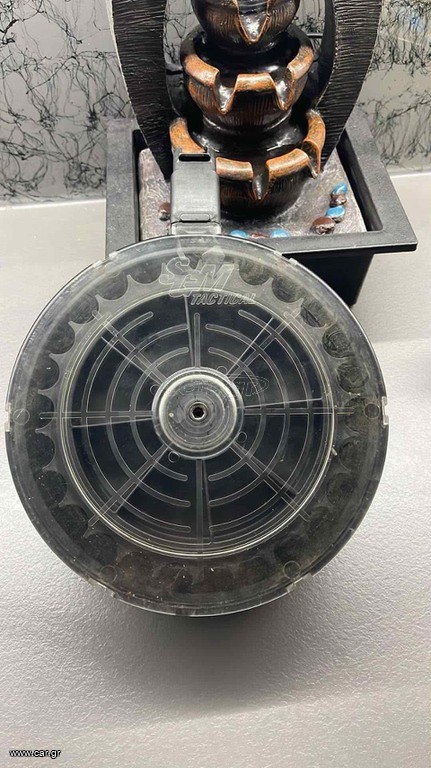 Τύμπανο