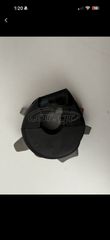 BMW 1200 GS-thumb-1