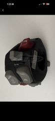 BMW 1200 GS-thumb-3