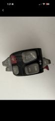 BMW 1200 GS-thumb-4