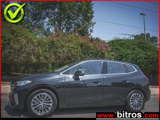 Bmw 225XE 2023 245Hp xDrive Business Design DKG7