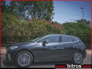 Bmw 225XE 2023 245Hp xDrive Business Design DKG7-thumb-1