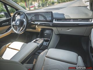 Bmw 225XE 2023 245Hp xDrive Business Design DKG7-thumb-3