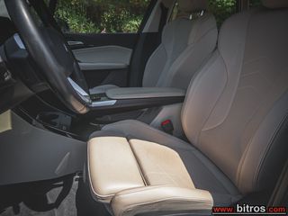 Bmw 225XE 2023 245Hp xDrive Business Design DKG7-thumb-4