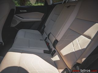 Bmw 225XE 2023 245Hp xDrive Business Design DKG7-thumb-5