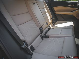 Bmw 225XE 2023 245Hp xDrive Business Design DKG7-thumb-6