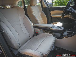 Bmw 225XE 2023 245Hp xDrive Business Design DKG7-thumb-7
