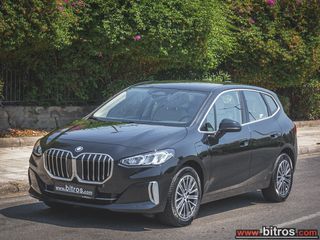 Bmw 225XE 2023 245Hp xDrive Business Design DKG7-thumb-15