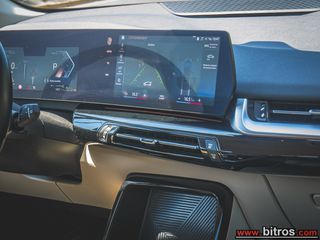 Bmw 225XE 2023 245Hp xDrive Business Design DKG7-thumb-18