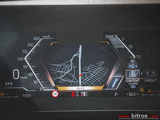Bmw 225XE 2023 245Hp xDrive Business Design DKG7-thumb-24