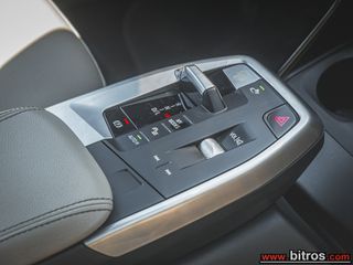 Bmw 225XE 2023 245Hp xDrive Business Design DKG7-thumb-26