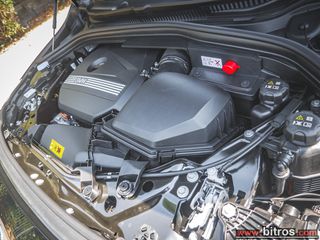 Bmw 225XE 2023 245Hp xDrive Business Design DKG7-thumb-27