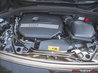 Bmw 225XE 2023 245Hp xDrive Business Design DKG7-thumb-28