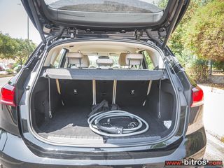 Bmw 225XE 2023 245Hp xDrive Business Design DKG7-thumb-30