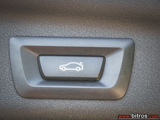 Bmw 225XE 2023 245Hp xDrive Business Design DKG7-thumb-31