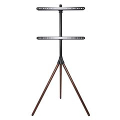 TECHLY ICA-TR50 ΒΑΣΗ ΣΤΗΡΙΞΗΣ ΤΗΛΕΟΡΑΣΗΣ LCD/LED/PLASMA 32'-65'
