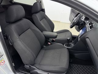 Volkswagen Polo 2012 1.2 TSI R-LINE 105PS-thumb-36