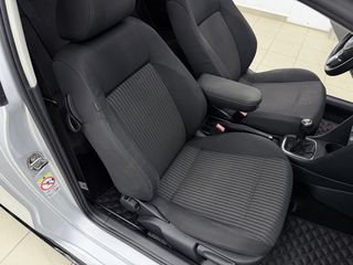 Volkswagen Polo 2012 1.2 TSI R-LINE 105PS-thumb-37