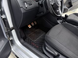 Volkswagen Polo 2012 1.2 TSI R-LINE 105PS-thumb-39