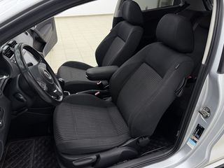 Volkswagen Polo 2012 1.2 TSI R-LINE 105PS-thumb-41