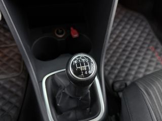 Volkswagen Polo 2012 1.2 TSI R-LINE 105PS-thumb-46