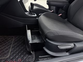 Volkswagen Polo 2012 1.2 TSI R-LINE 105PS-thumb-47