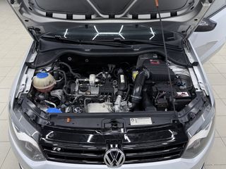 Volkswagen Polo 2012 1.2 TSI R-LINE 105PS-thumb-51