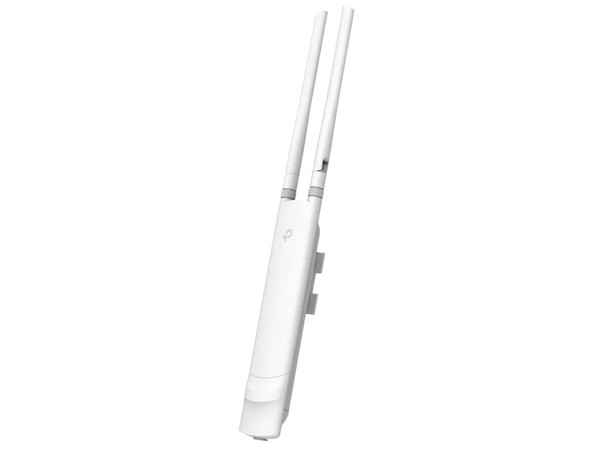 TP-Link EAP110-Outdoor POE V3 Access Point