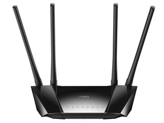 Cudy Modem Router LT400 V1 4G LTE