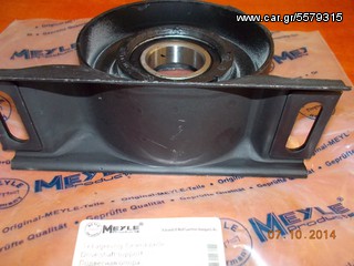 ΜΕΣΑΙΑ ΤΡΙΒΗ BMW E30 Ε32 Ε34 MEYLE ''BMW Bαμβακας''-thumb-2